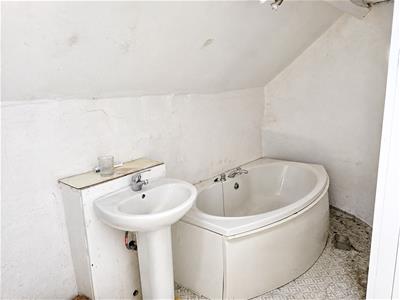 Picture 14